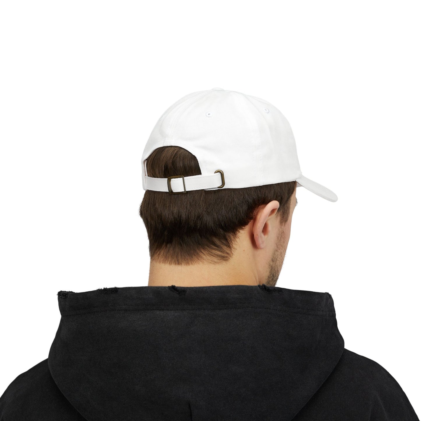 The Power of Sales Classic Cap